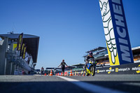 France;Le-Mans;event-digital-images;motorbikes;no-limits;peter-wileman-photography;trackday;trackday-digital-images